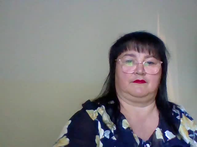 lora805608 Live Sex December 13, 2025