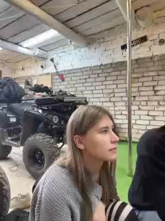 _Magic_ Live Sex December 19, 2025