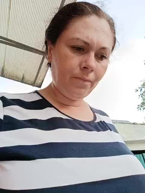 Maluska-Lapyla Live Sex 2025.09.09