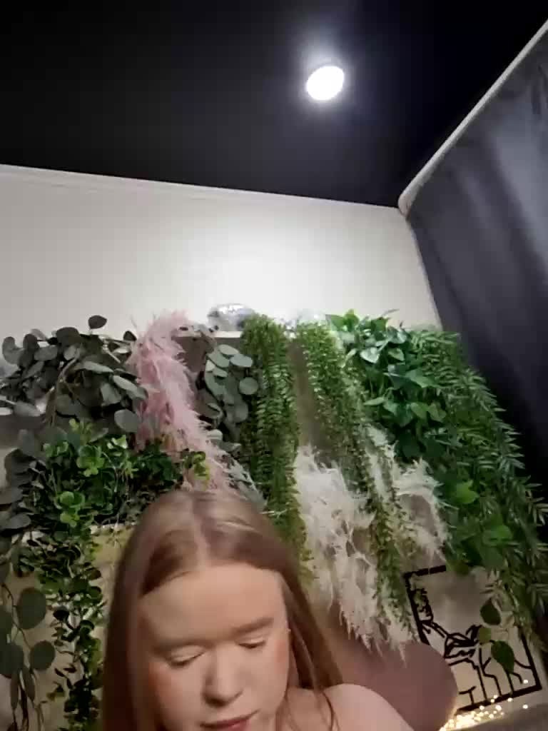 -scyrim- Live Sex December 17, 2025