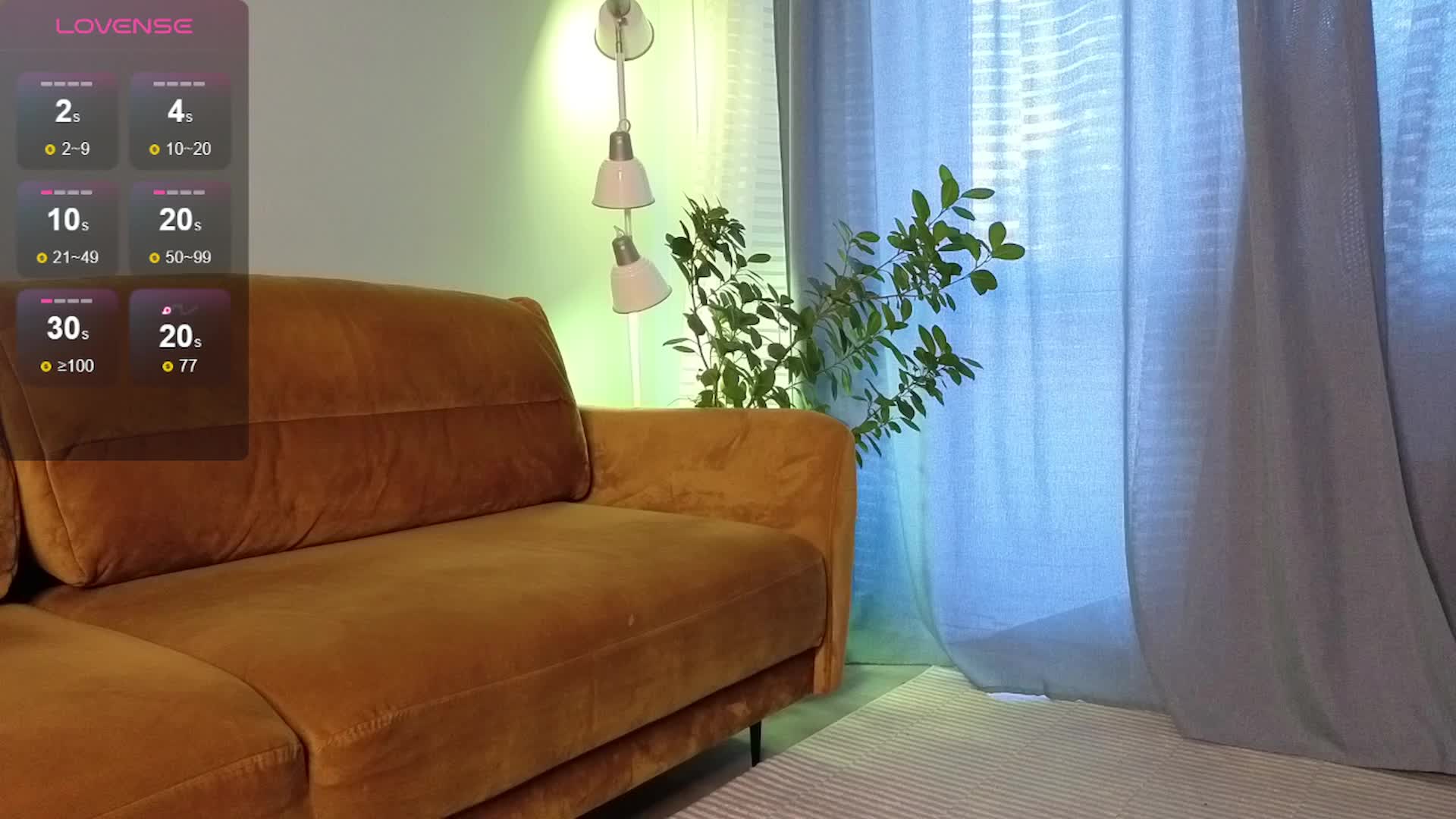 Alice_Starr Live Sex December 17, 2025