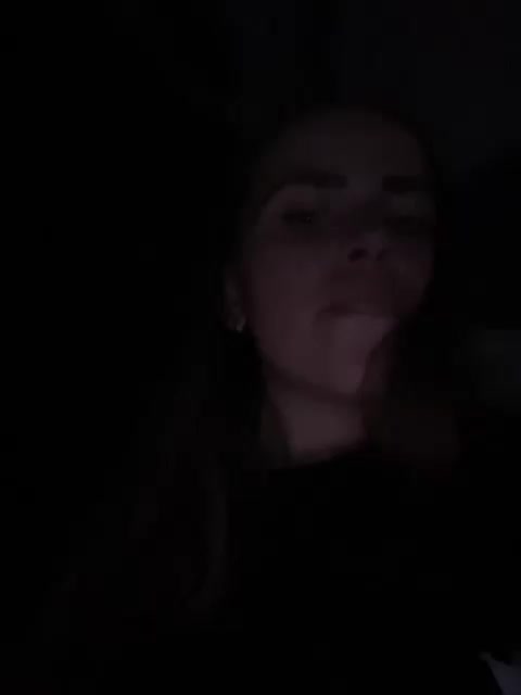 LolaSexxx Live Sex December 19, 2025