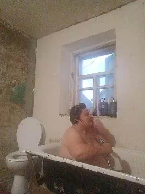 CEKCATPAX Live Sex December 14, 2025