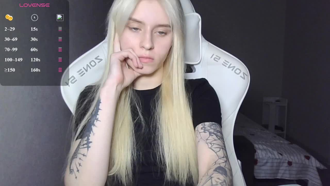 Helga_Pataki Live Sex December 13, 2025