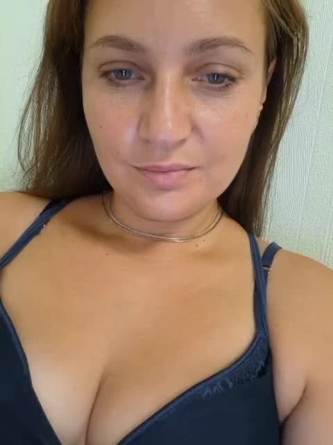 MiLAshKaA Live Sex December 18, 2025