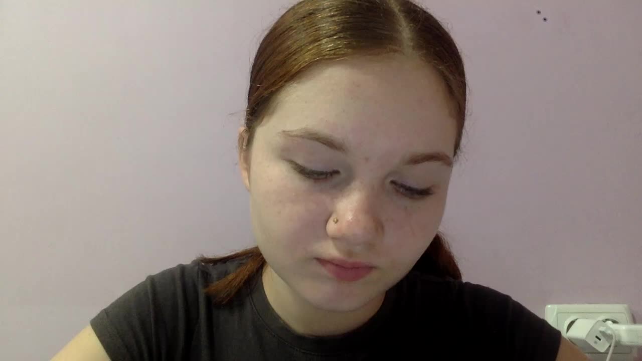 Naste3 Live Sex September 9, 2025