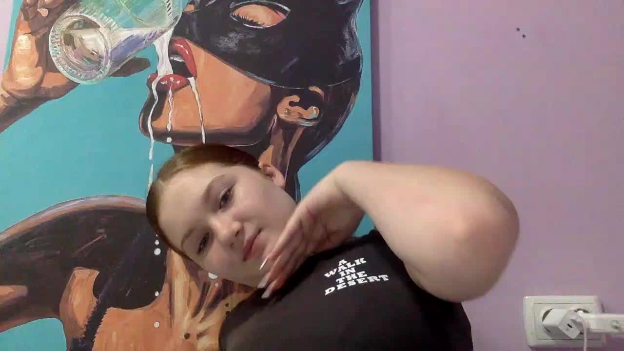 Naste3 Live Sex September 9, 2025