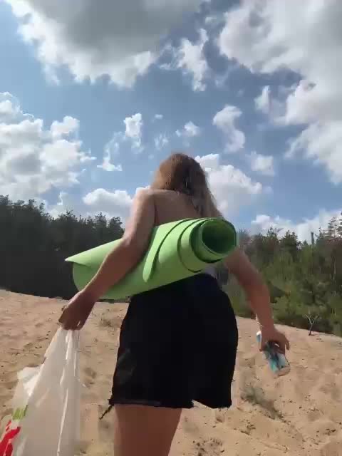 GroteskCouple Live Sex 2025.09.09