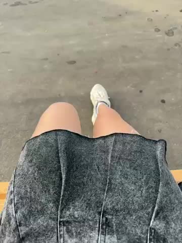 SSaibaliii Live Sex December 19, 2025