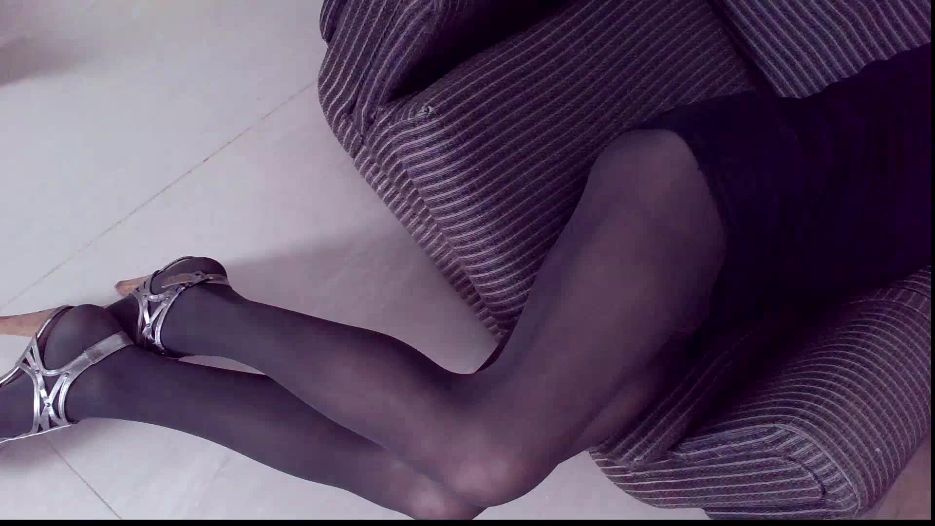 Bipara69 Live Sex December 17, 2025