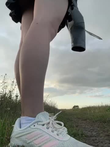 SSaibaliii Live Sex December 19, 2025