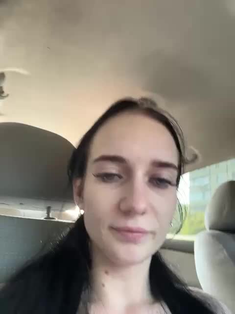 AngelDemon_SW Live Sex September 9, 2025