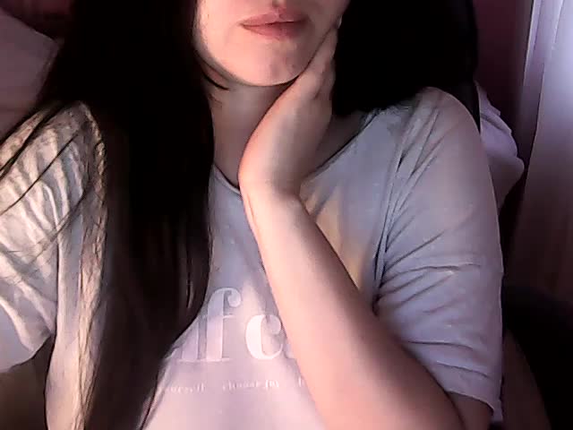 NikaKrasina Live Sex December 13, 2025