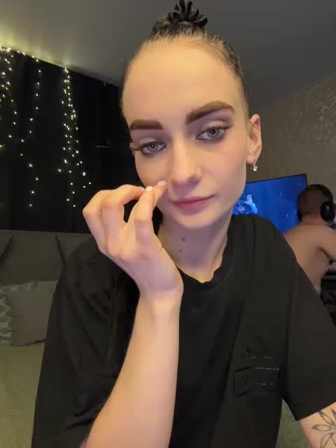 AngelDemon_SW Live Sex September 9, 2025