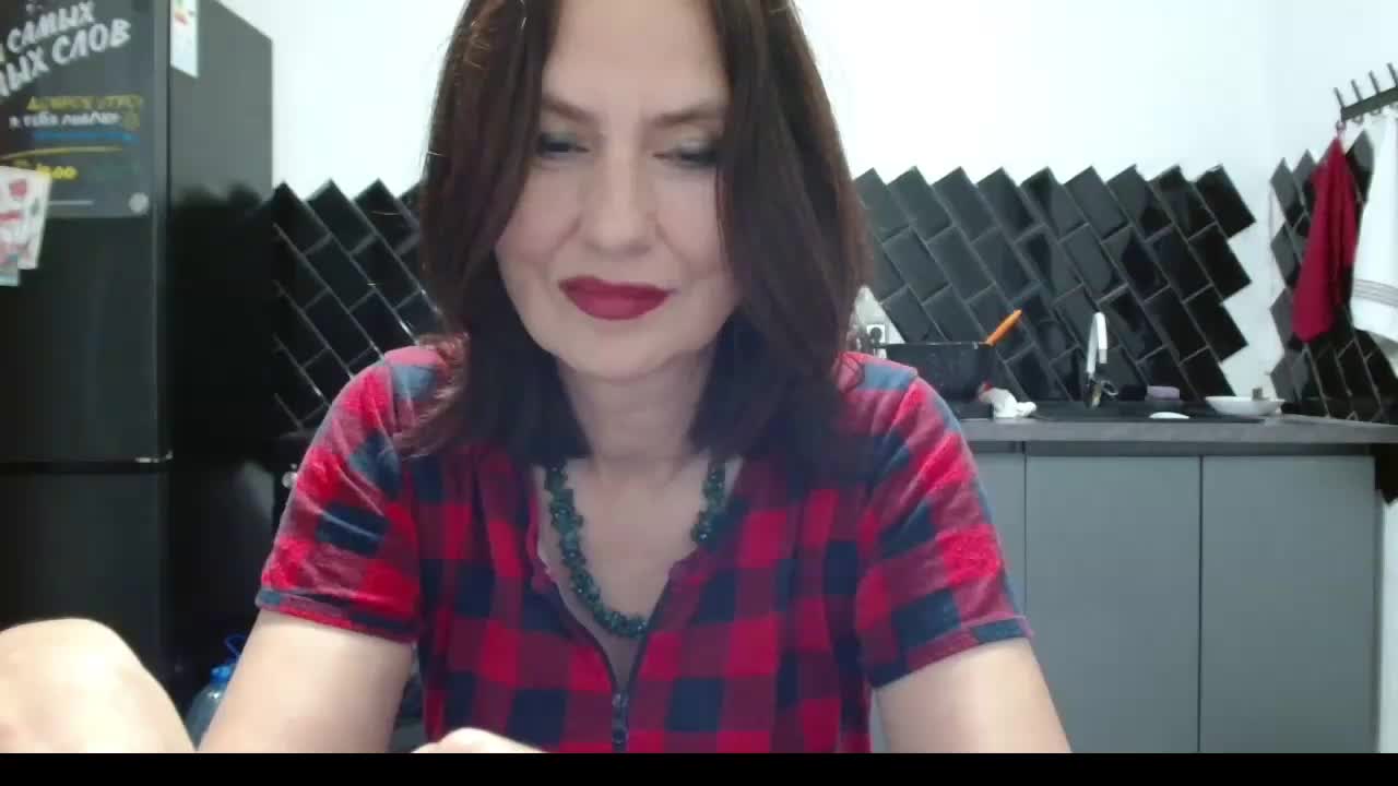 ANGELALADI Live Sex December 17, 2025