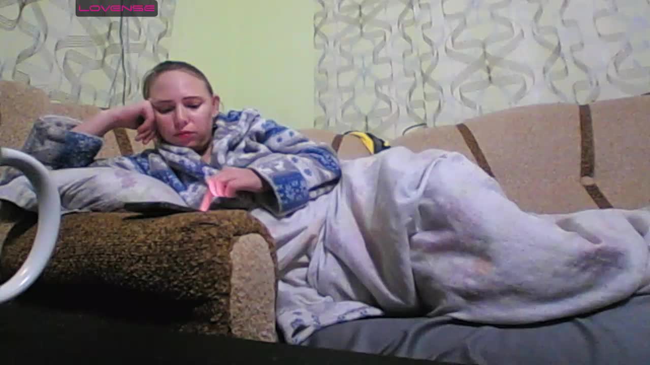 Sona891 Live Sex December 18, 2025