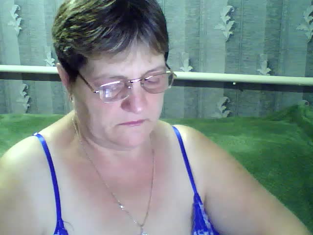 ElzaJewel Live Sex December 14, 2025