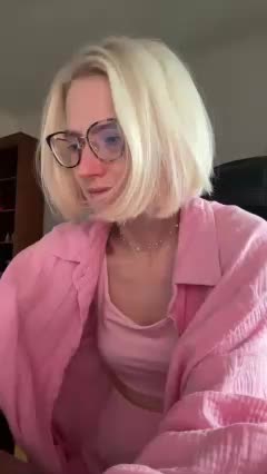 Sexy-Sweets Live Sex December 19, 2025