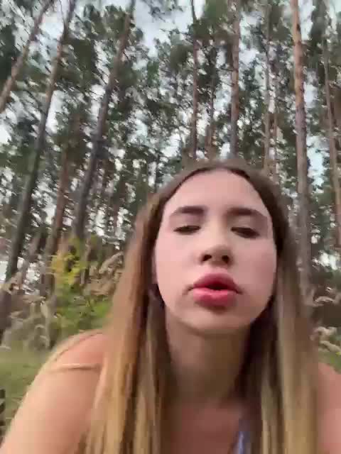 GroteskCouple Live Sex 2025.09.09