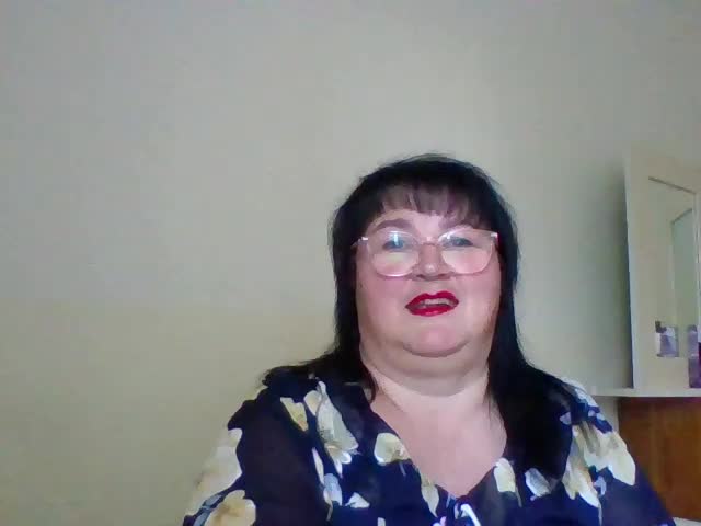 lora805608 Live Sex December 13, 2025