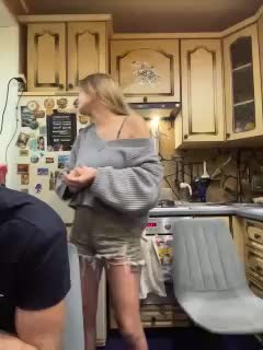 _Magic_ Live Sex December 19, 2025