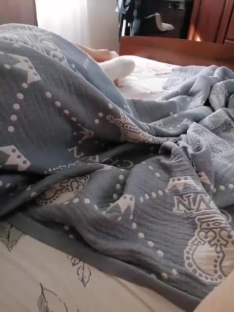 TISE Live Sex September 9, 2025