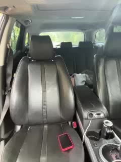 _Magic_ Live Sex December 19, 2025