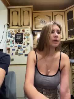 _Magic_ Live Sex December 19, 2025