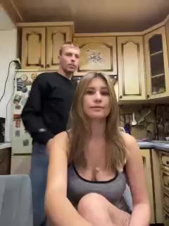 _Magic_ Live Sex December 19, 2025