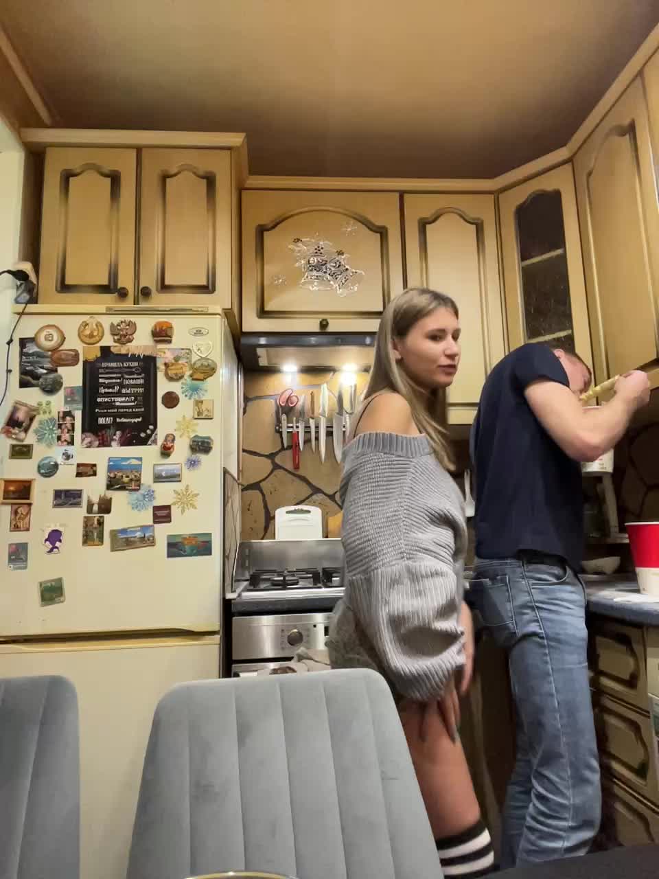 _Magic_ Live Sex December 19, 2025