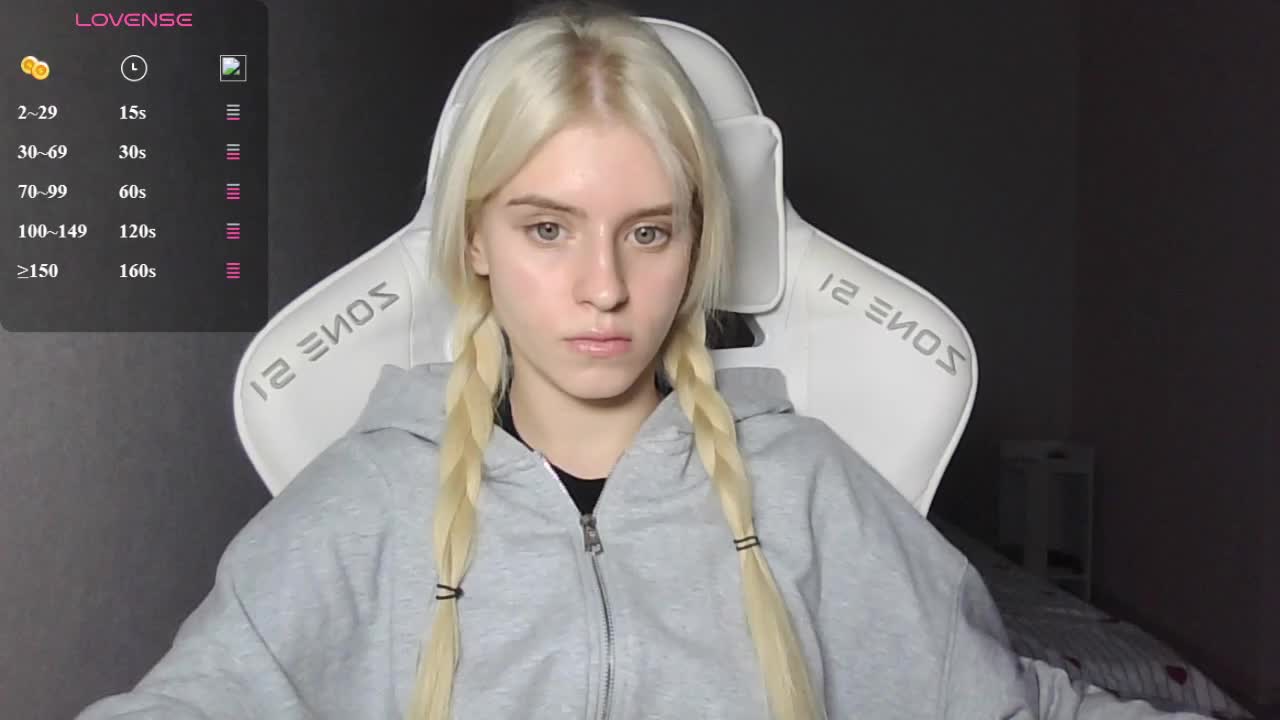 Helga_Pataki Live Sex December 13, 2025