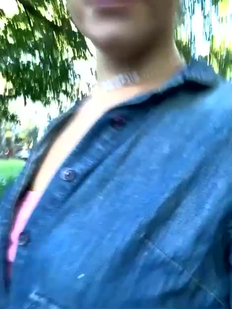 SaintMaria Live Sex December 13, 2025