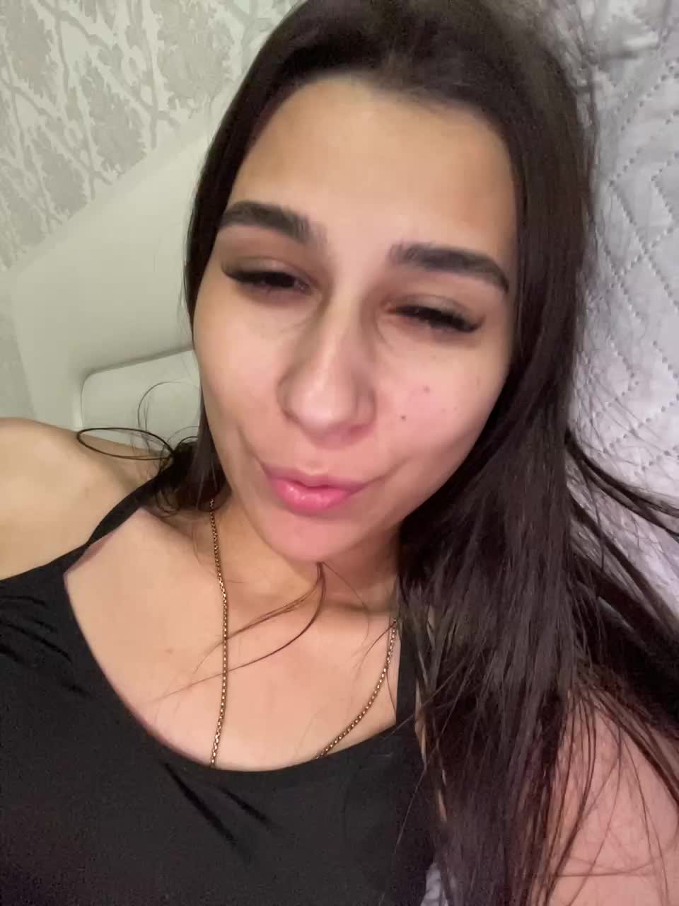 LenaGordon Live Sex December 15, 2025