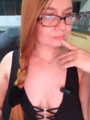 olgaredxxx Live Sex December 18, 2025