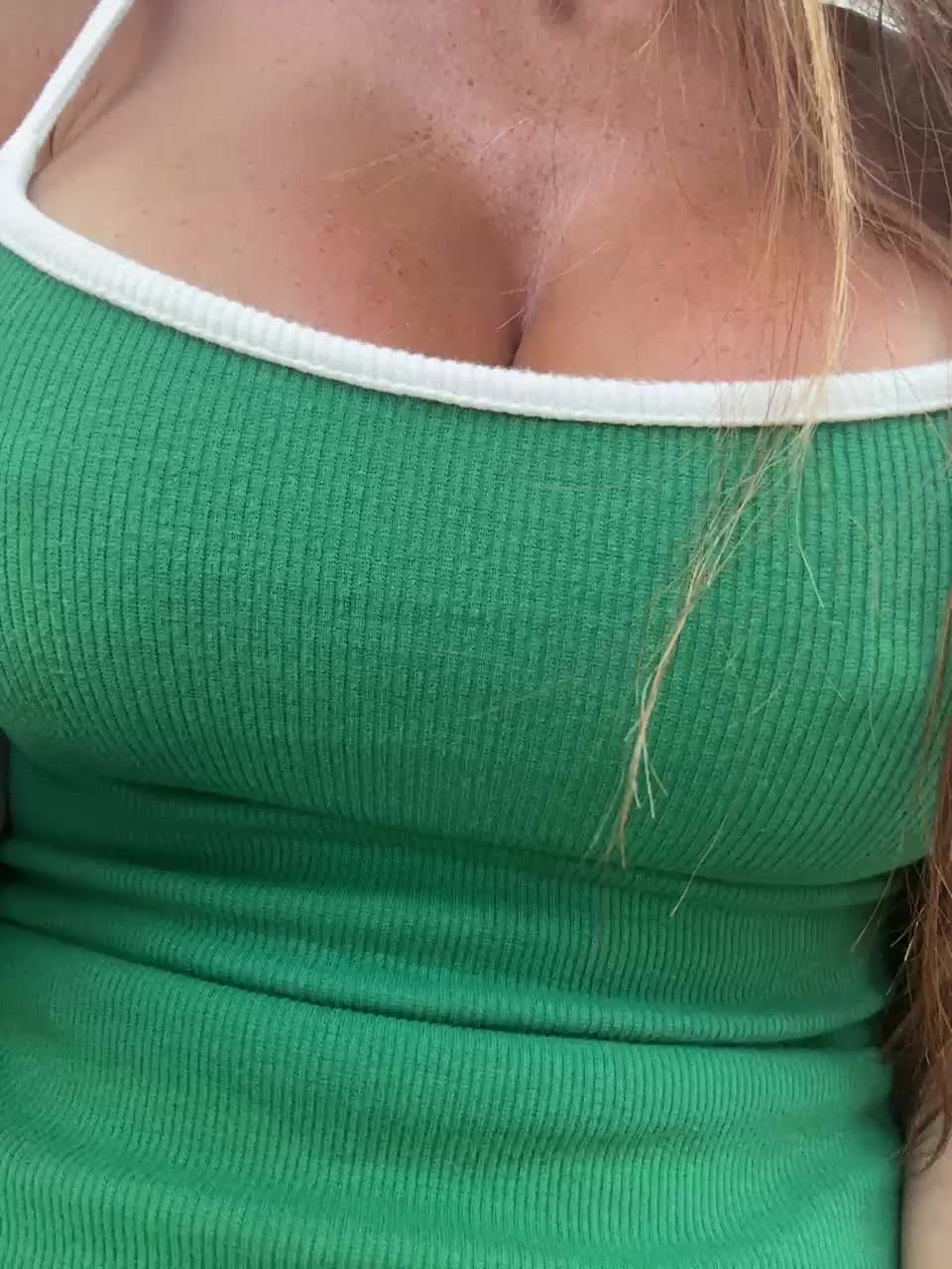 OrgazMia Live Sex December 14, 2025