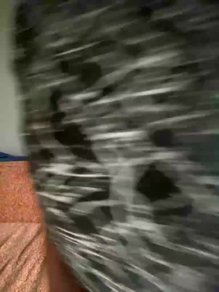 Xyligana Live Sex December 17, 2025