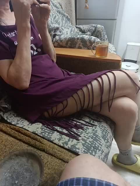 family2020 Live Sex December 12, 2025