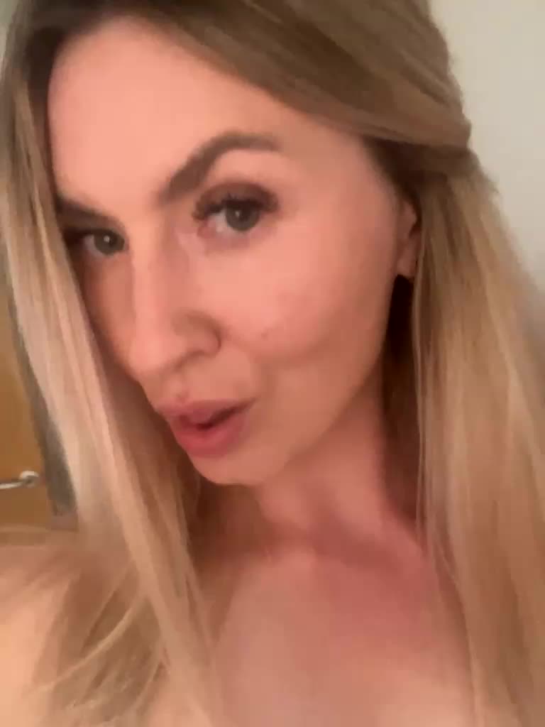 Sex69Dealer Live Sex December 13, 2025