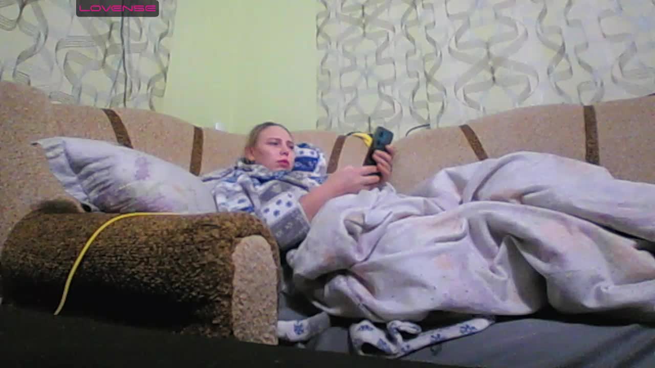 Sona891 Live Sex December 18, 2025