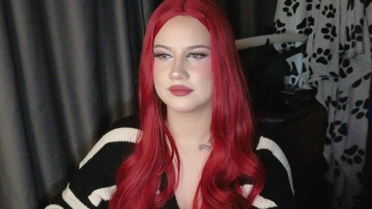 Mua20 Live Sex December 13, 2025