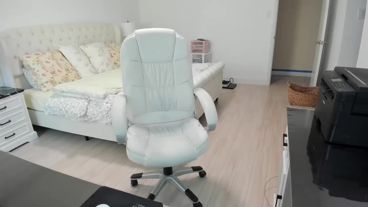 -Michelle- Live Sex December 14, 2025