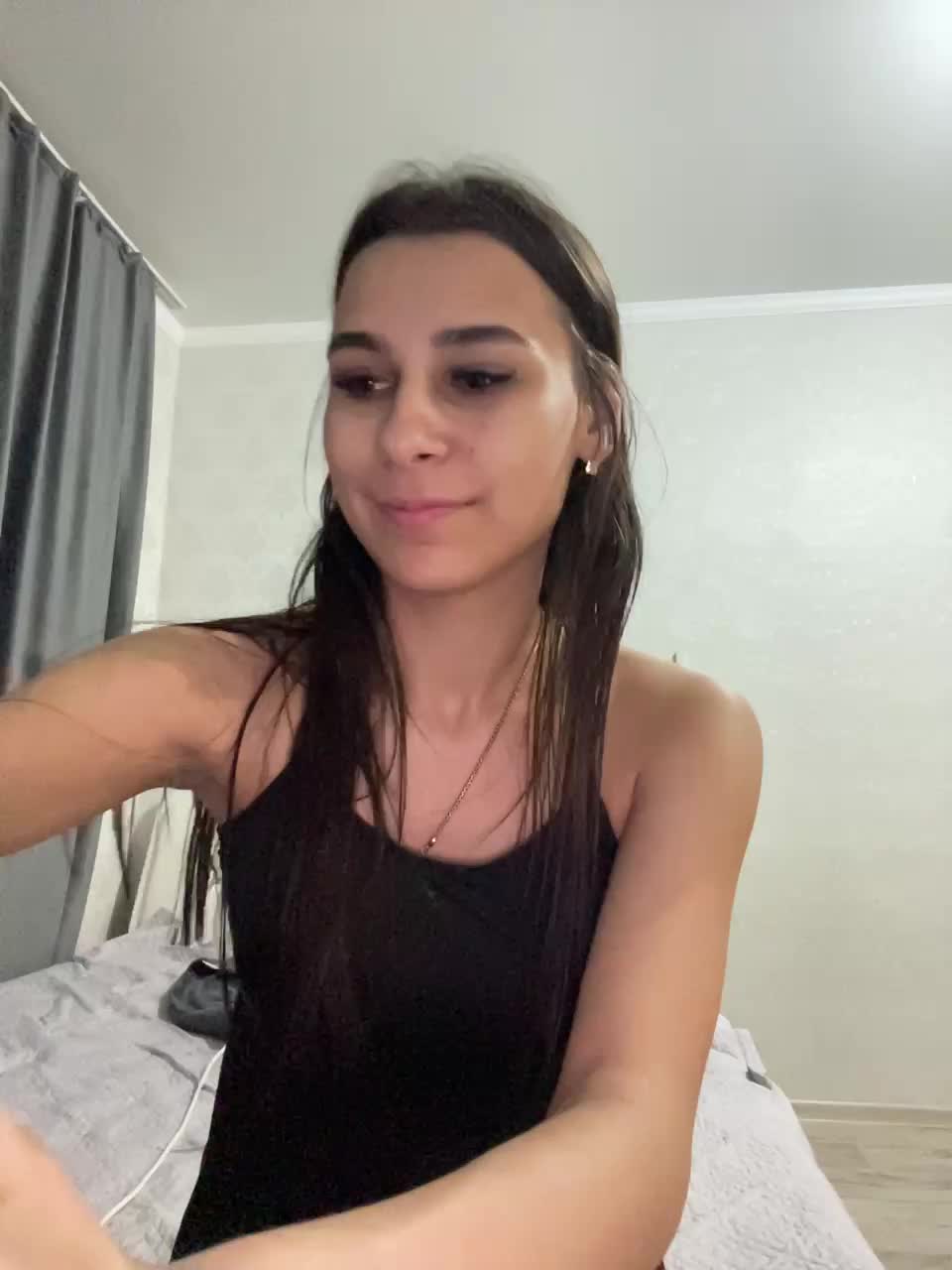 LenaGordon Live Sex December 15, 2025