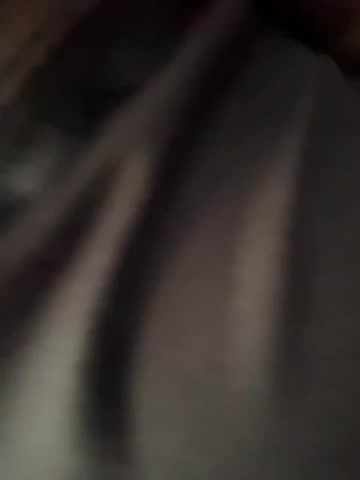 SSaibaliii Live Sex December 19, 2025