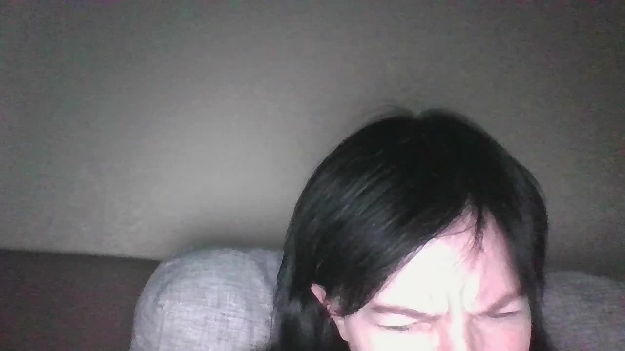 Yuliaa318 Live Sex December 13, 2025