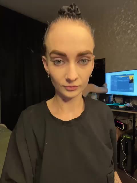 AngelDemon_SW Live Sex September 9, 2025