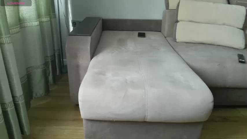 Milaa1998 Live Sex September 9, 2025