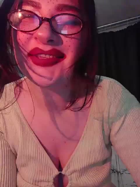 Jeanneen Live Sex December 15, 2025