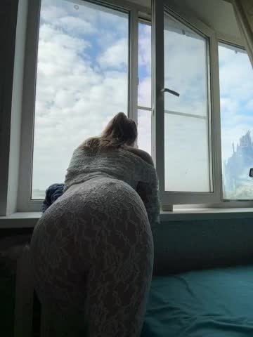 SSaibaliii Live Sex December 19, 2025