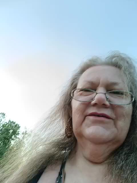 EmpressLady Live Sex December 14, 2025