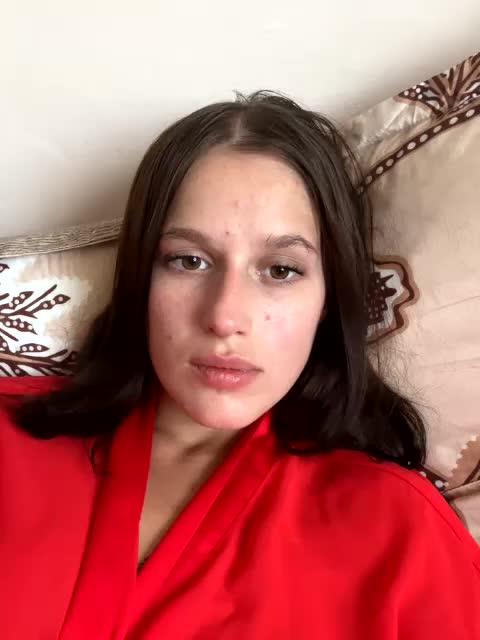 _Eliisssbc_ Live Sex December 13, 2025